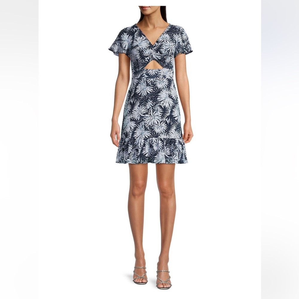 NWOT Michael kors dress